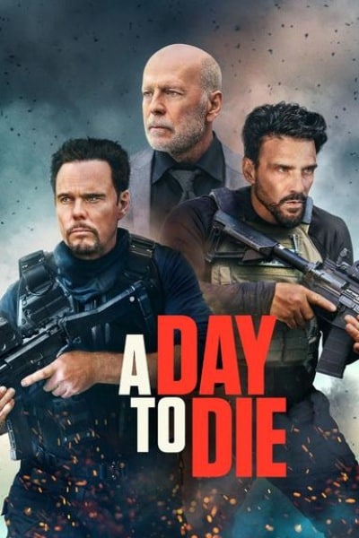 a-day-to-die